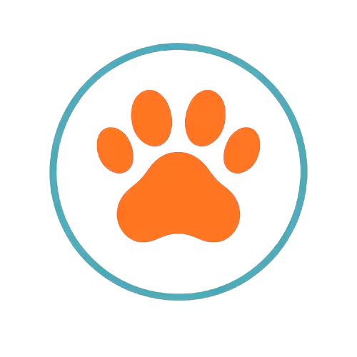 1001 Partners Logo
